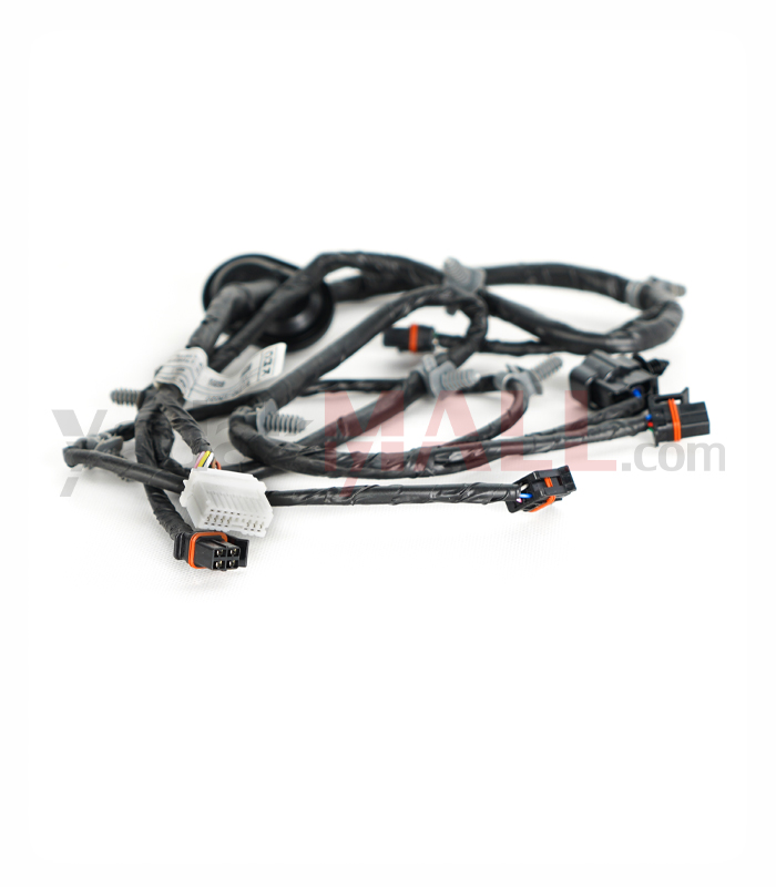 دسته سیم سنسور دنده عقب سراتو